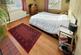 Additional image 8 of Great Gardens Road, Hornchurch, RM11