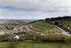 Additional image 28 of Acorn Rise, Linthwaite, Huddersfield