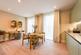 Additional image 2 of Southmere, Abbey Wood SE2