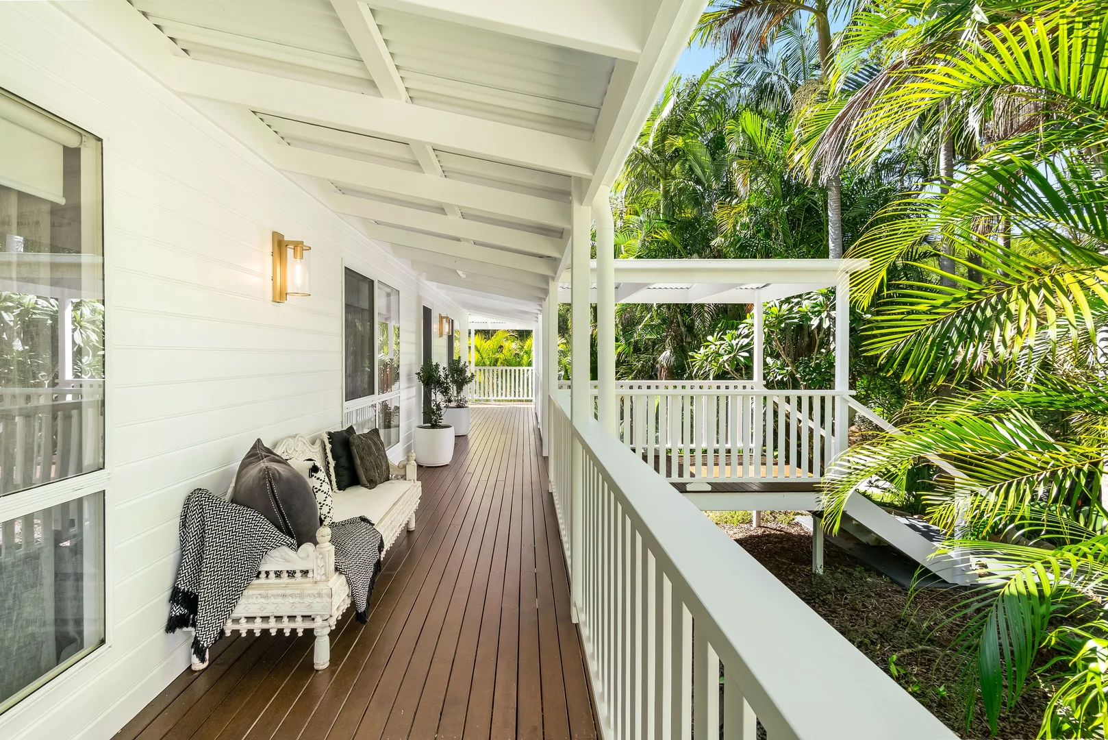 Additional image 8 of 197 Gardiners Road, James Creek NSW 2463