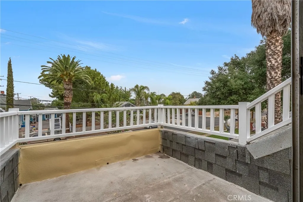 Additional image 41 of 520 E 8th Street, Corona, CA 92879