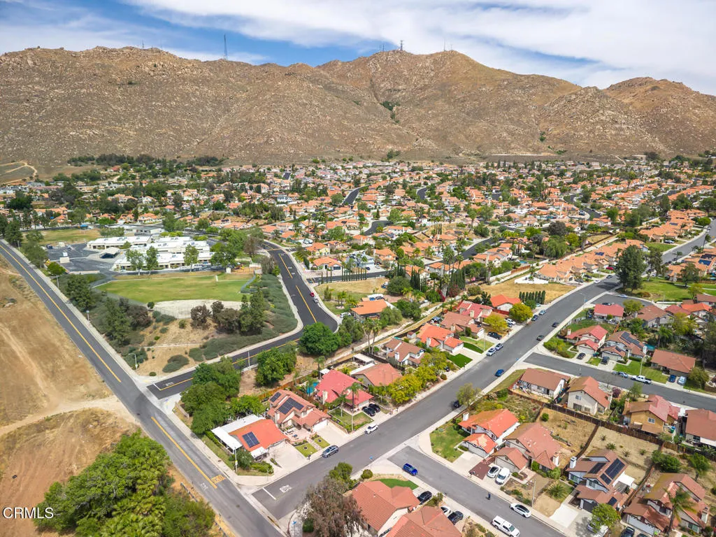 Additional image 88 of 11764 Betula Circle, Moreno Valley, CA 92557