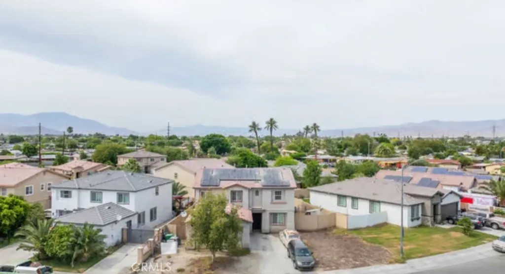 Additional image 36 of 52117 Genoa Drive, Coachella, CA 92236