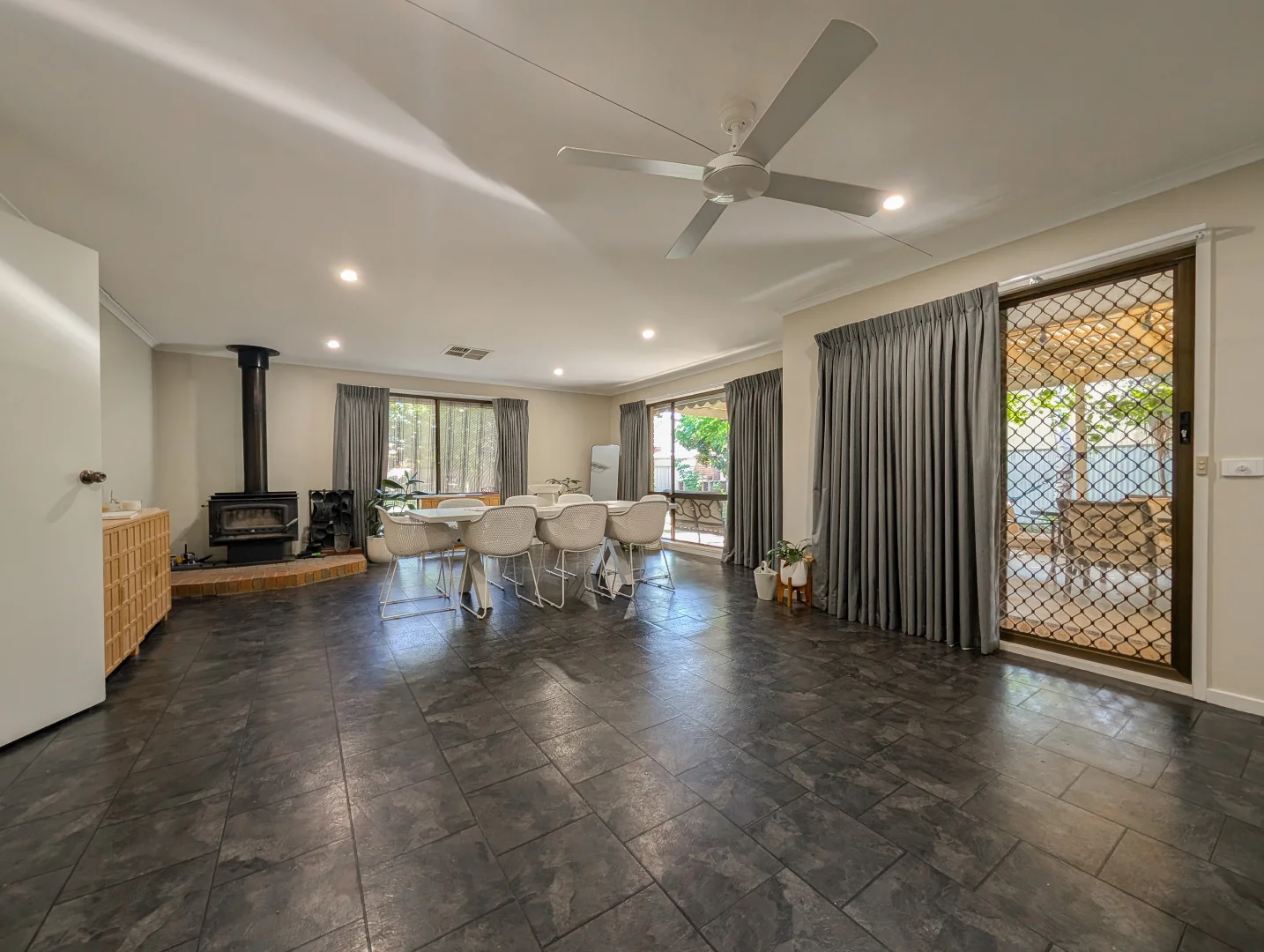 Additional image 4 of 1 Green Court, Swan Hill VIC 3585