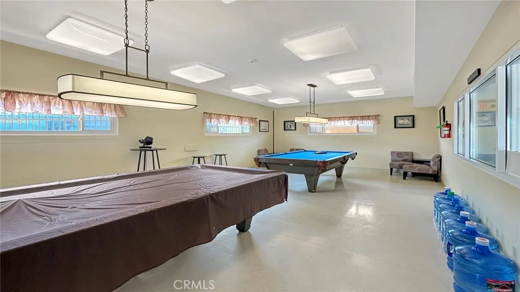 Additional image 35 of 1750 W Lambert Road Unit 39, La Habra, CA 90631
