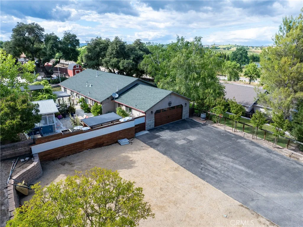 Additional image 4 of 4010 Traffic Way, Atascadero, CA 93422