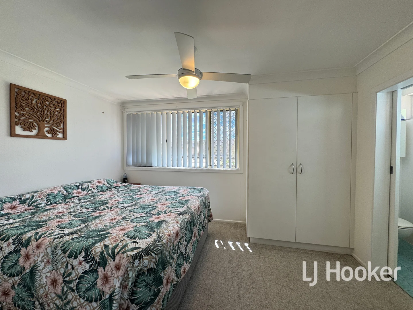 Additional image 9 of 5 Mather Street, Inverell NSW 2360