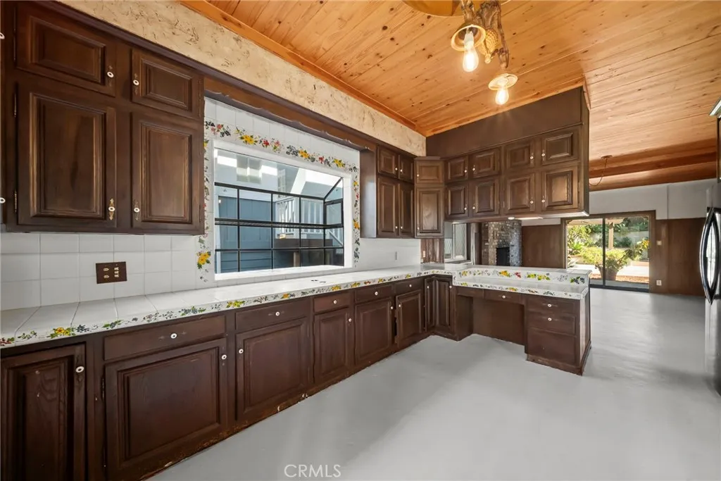 Additional image 23 of 98 Via Monte Doro, Redondo Beach, CA 90277