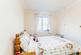 Additional image 5 of Pegasus Court, Stafford Road, Caterham, Surrey, CR3