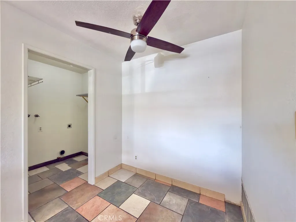 Additional image 32 of 3441 San Felipe Court, Palmdale, CA 93550