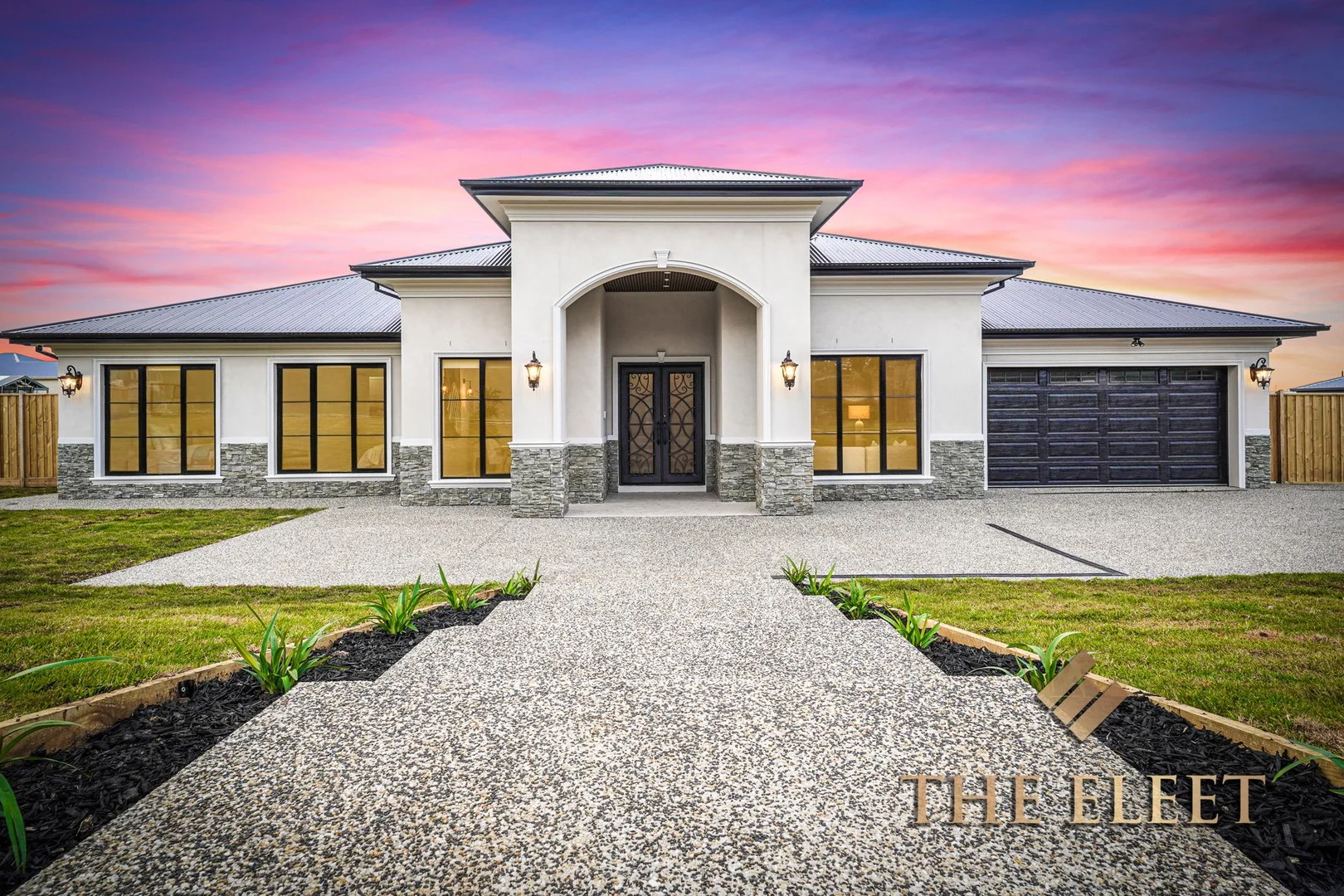 105 Brooking Road, Gisborne VIC 3437