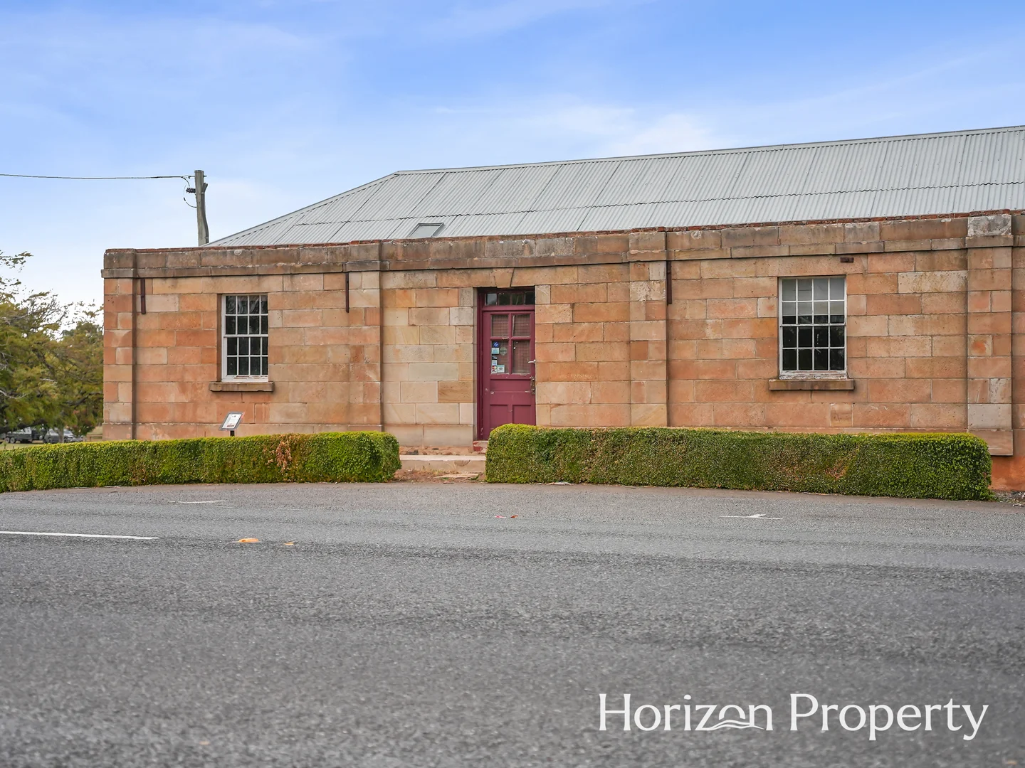 Additional image 11 of 137 High Street, Campbell Town TAS 7210