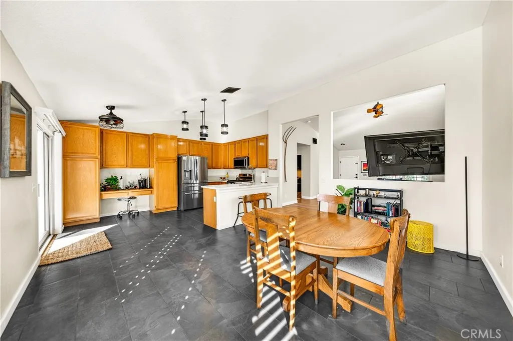 Additional image 81 of 32445 Stonewood Way, Lake Elsinore, CA 92530