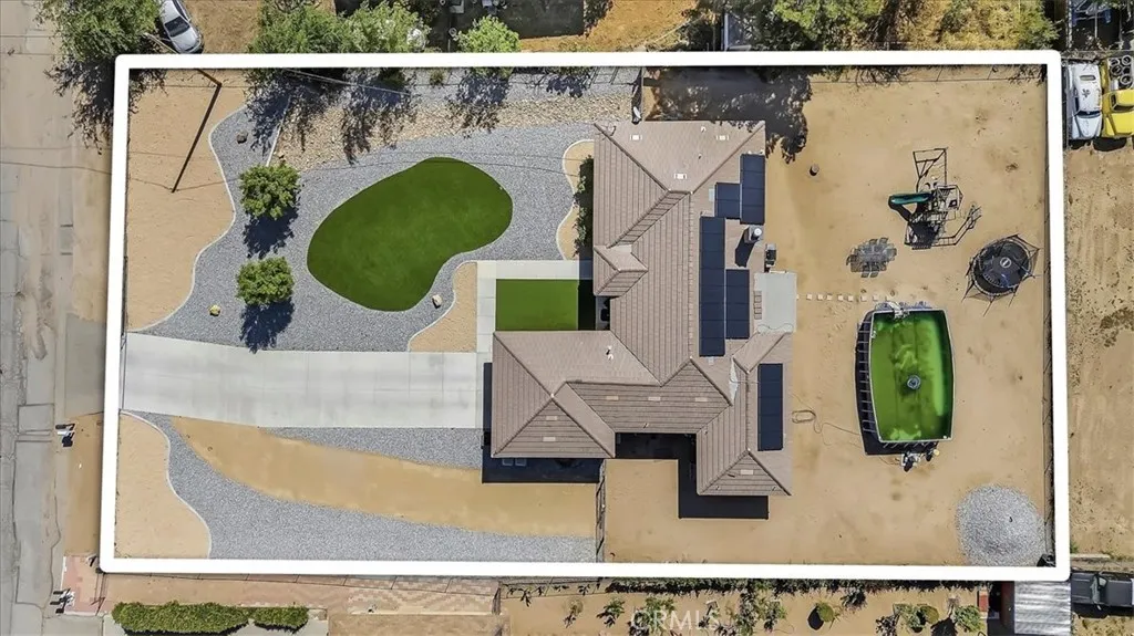 Additional image 56 of 16461 Fremontia St, Hesperia, CA 92345