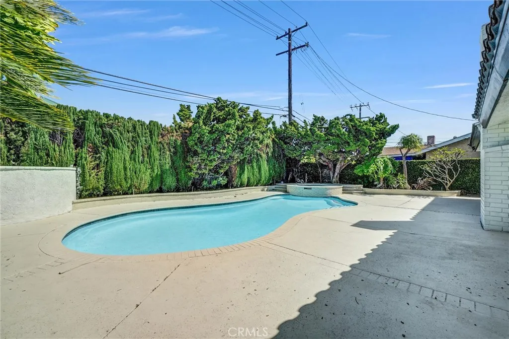 Additional image 22 of 6951 Stanford Ave, Garden Grove, CA 92845