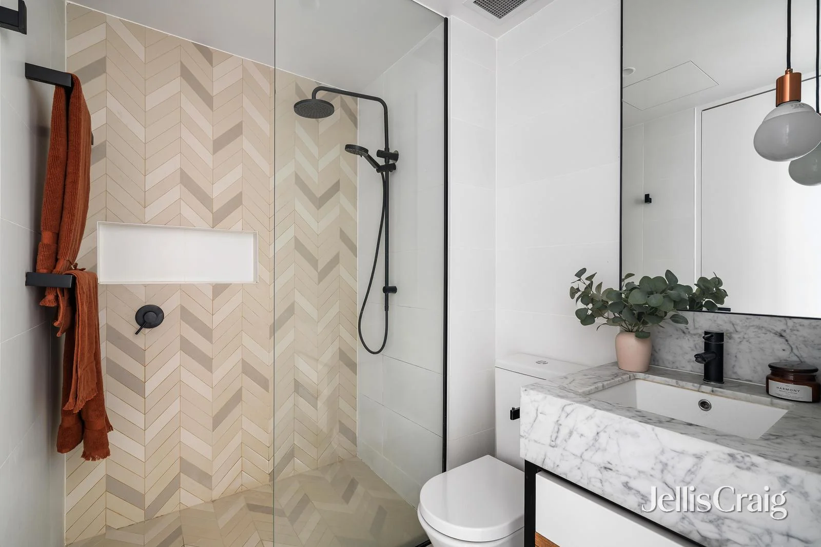 Additional image 9 of 206/1273 High Street, Malvern VIC 3144
