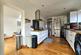 Additional image 6 of Oxstalls Drive, Longlevens, GL2