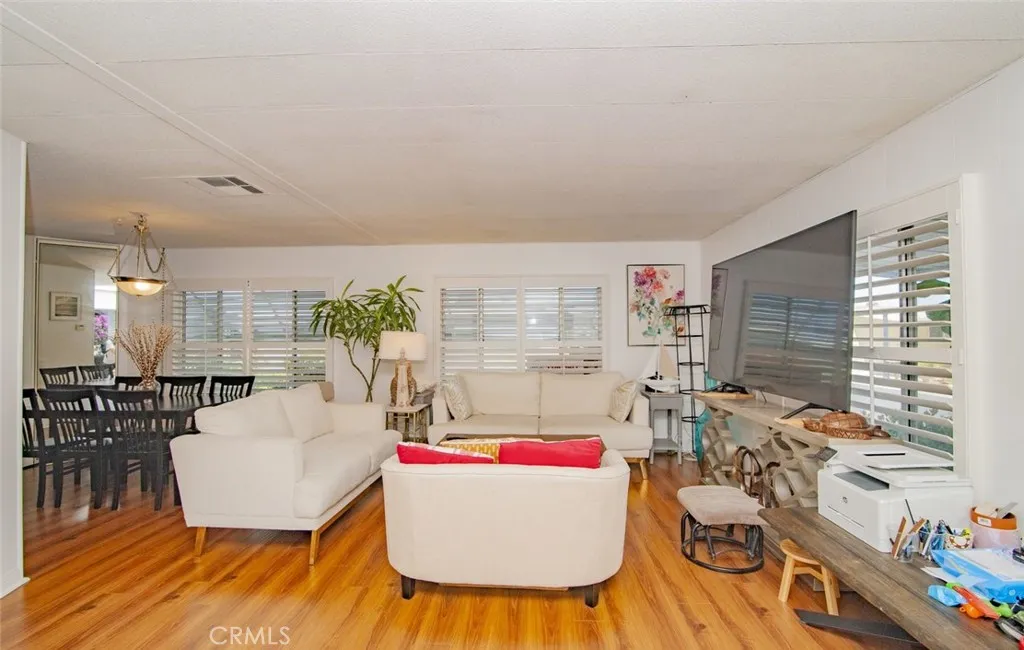 Additional image 53 of 15300 Magnolia St Unit 109, Westminster, CA 92683