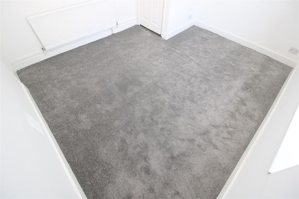 Additional image 9 of 1 bed flat to rentNeath Road Briton Ferry, Neath SA11