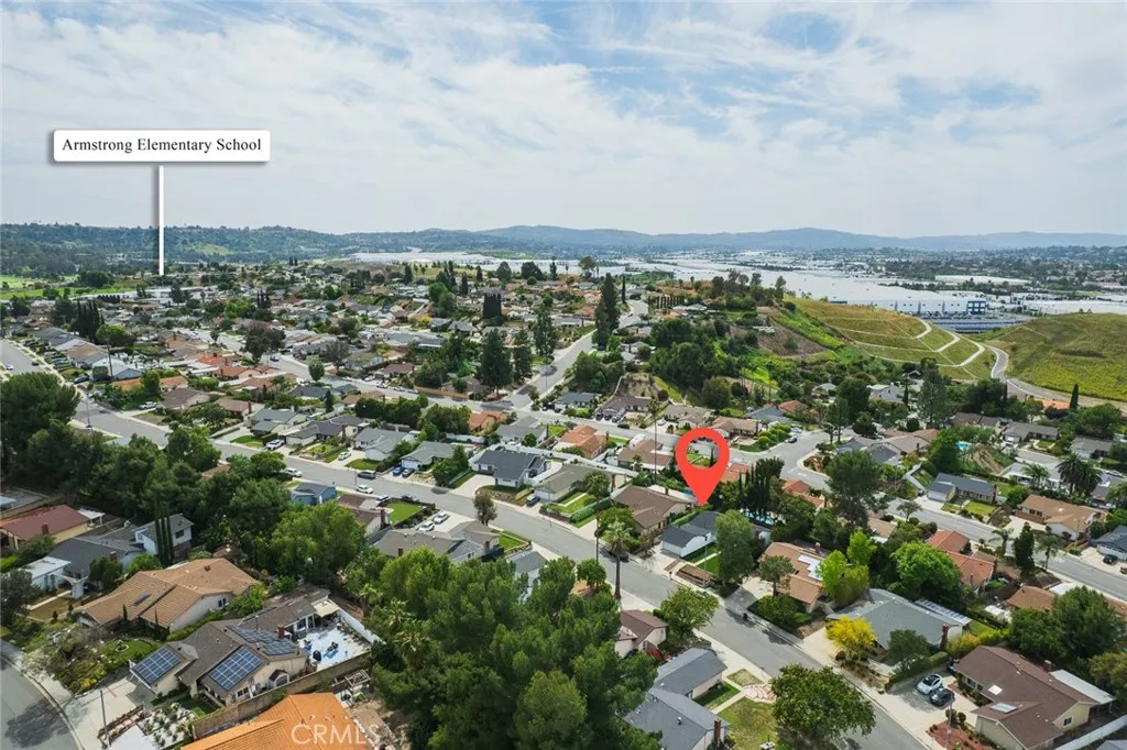 Additional image 54 of 409 Gunsmoke Dr, Diamond Bar, CA 91765
