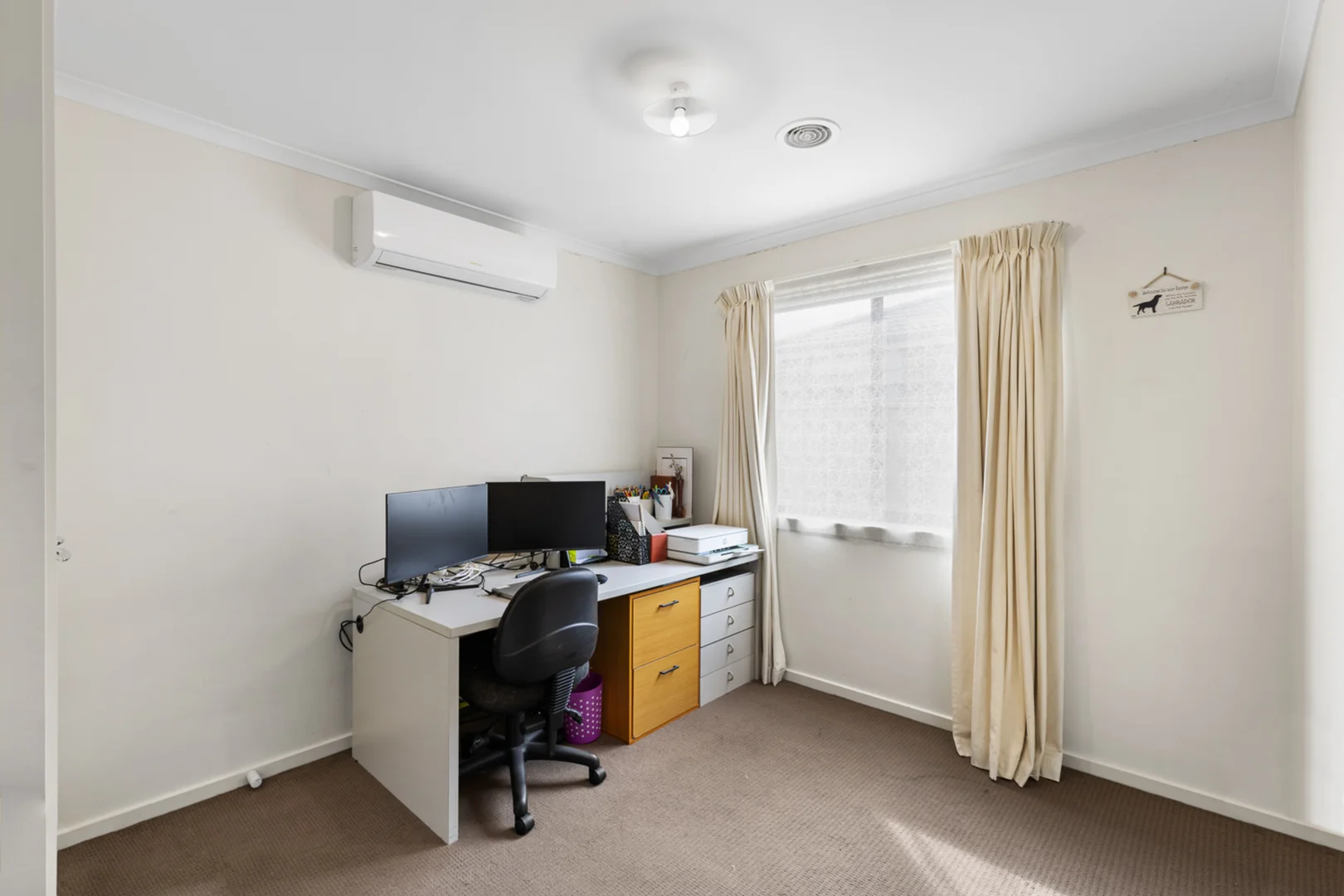 Additional image 10 of 8 Bolton Street, Sebastopol VIC 3356