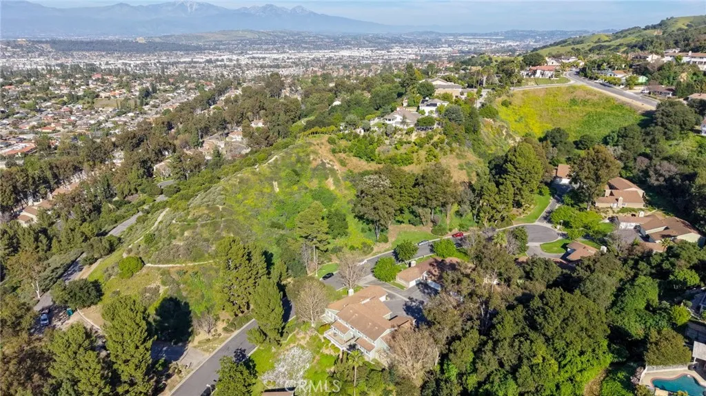 Additional image 62 of 15935 Sierra Pass Way, Hacienda Heights, CA 91745