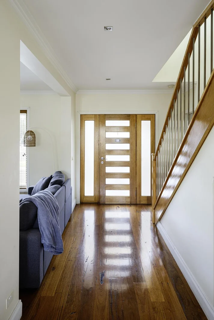 Additional image 6 of 1a Corben Street, Reservoir VIC 3073