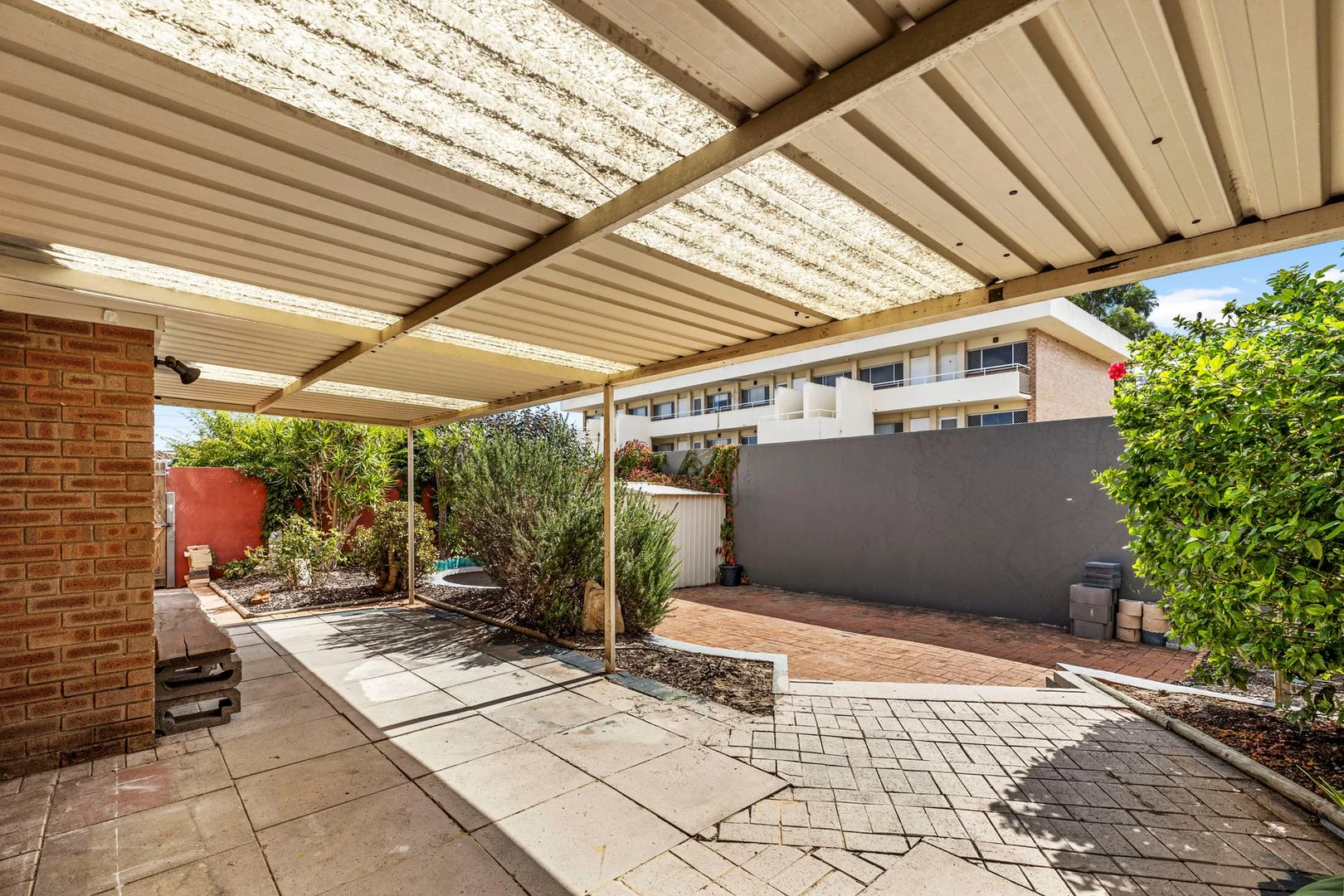 Additional image 18 of 16/153 NORTH BEACH DRIVE, Tuart Hill WA 6060