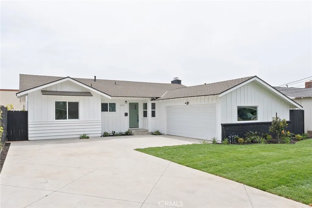 Additional image 2 of 1612 E Palmyra Ave, Orange, CA 92866