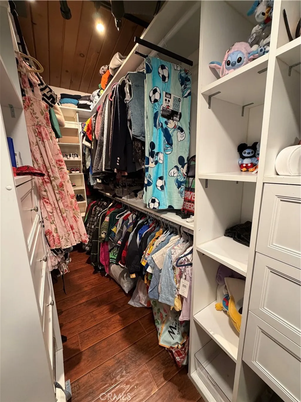 Additional image 17 of 15421 Newton Street, Hacienda Heights, CA 91745