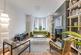 Additional image 3 of Burton Avenue, West Didsbury, Manchester, M20