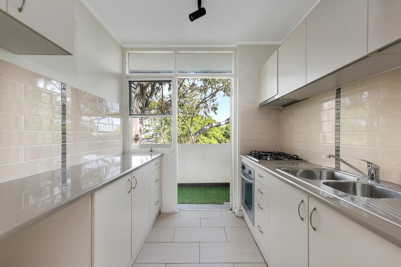 Additional image 4 of 6/35 Lorne Avenue, Killara NSW 2071