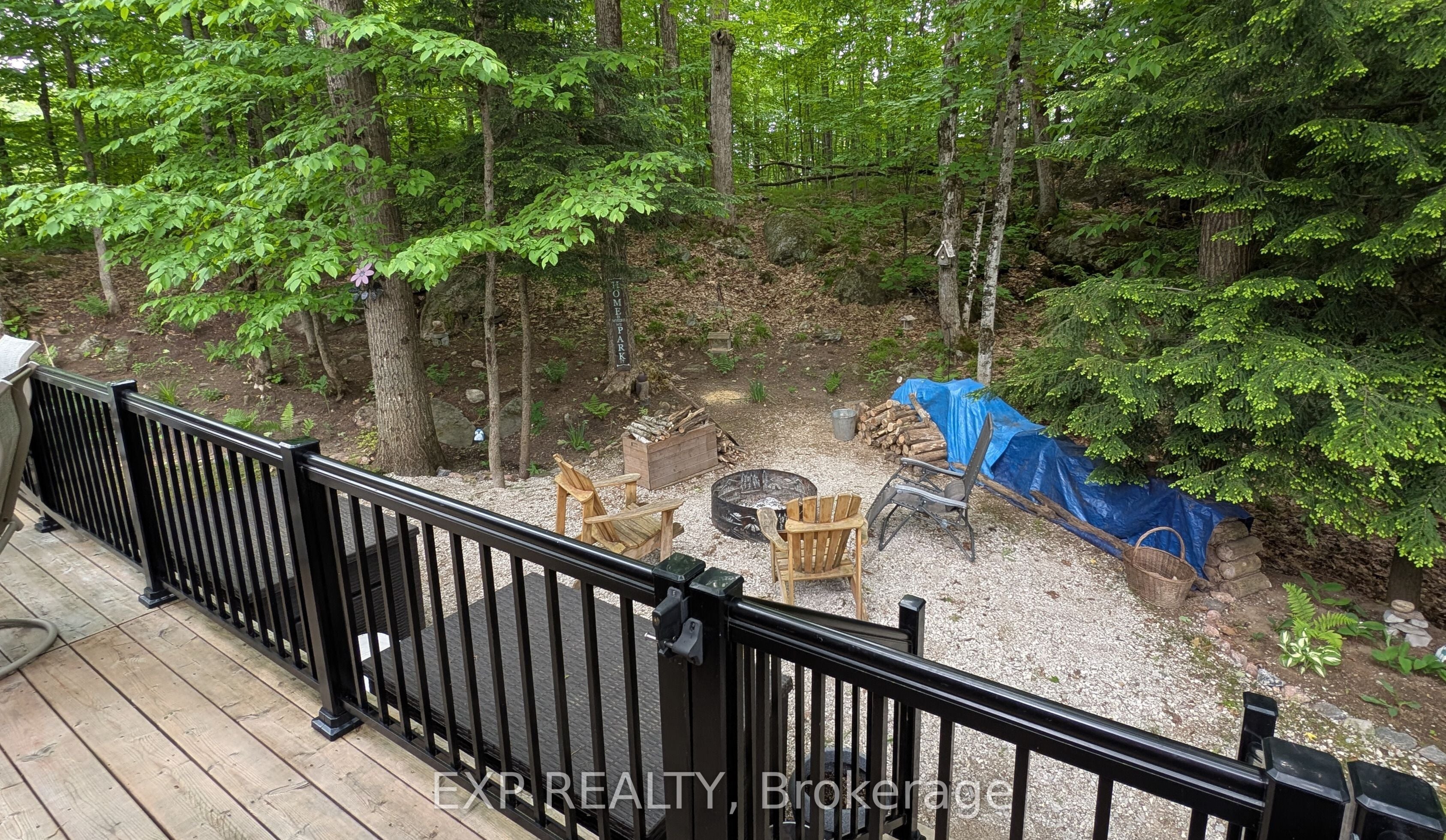 Additional image 4 of 1082 Shamrock Marina Road, Gravenhurst, ON, P0E 1N0