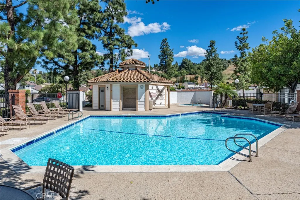 Additional image 68 of 1543 S Diamond Bar Boulevard Unit 20, Diamond Bar, CA 91765