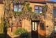 Additional image 14 of Church Road, Hilgay, Downham Market