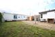 Additional image 8 of Meadow Way, Wickford, SS12