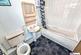 Additional image 9 of Billington Close, Leicester, LE4