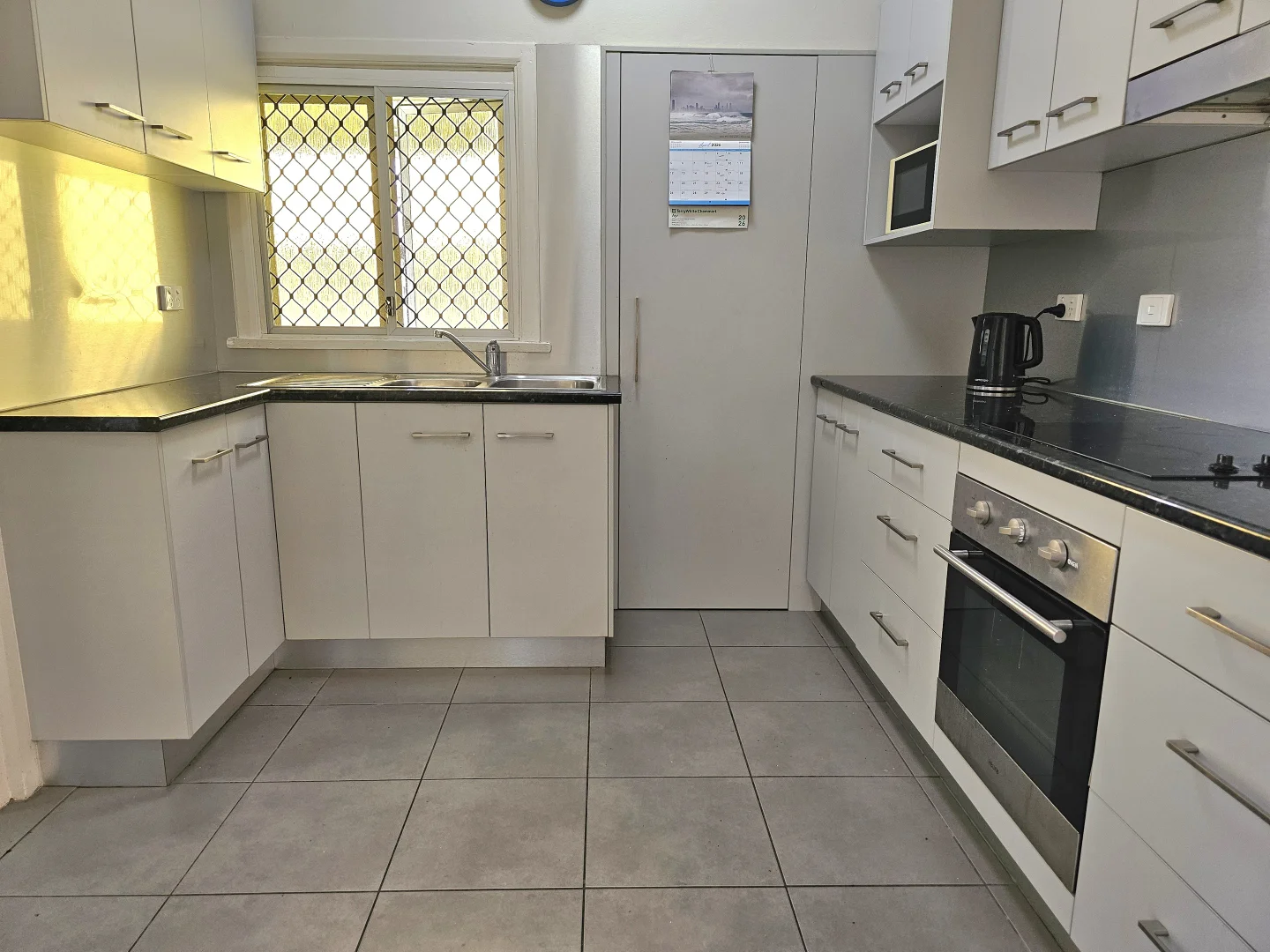 Additional image 7 of 6 Parker Street, Ayr QLD 4807