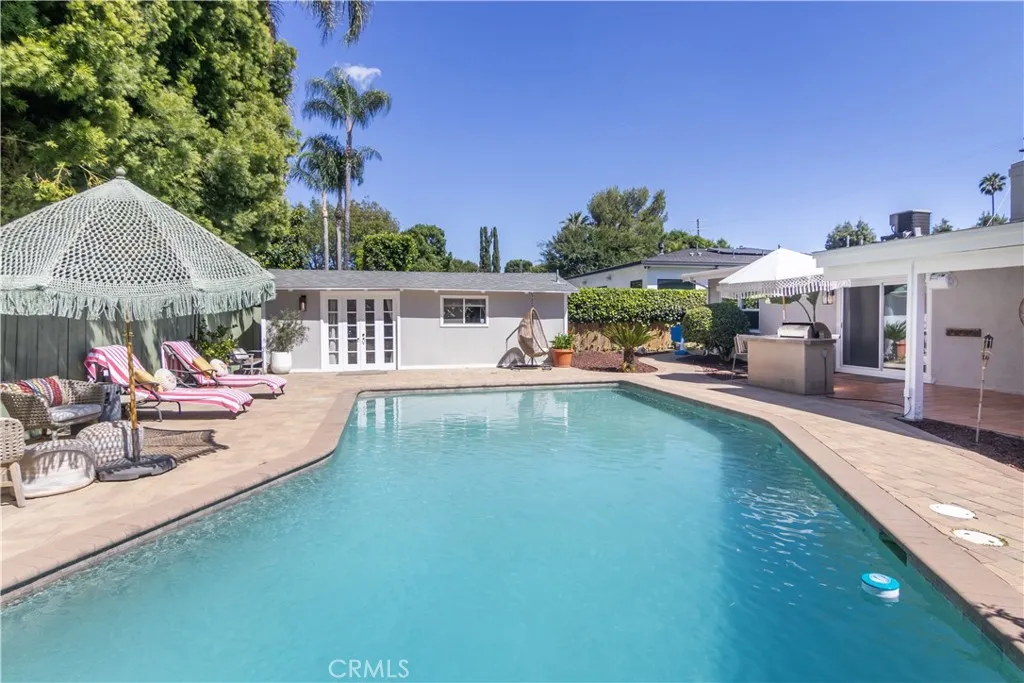 Additional image 51 of 23265 Sylvan St, Woodland Hills, CA 91367