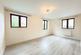 Additional image 6 of Kelling Way, Milton Keynes MK10