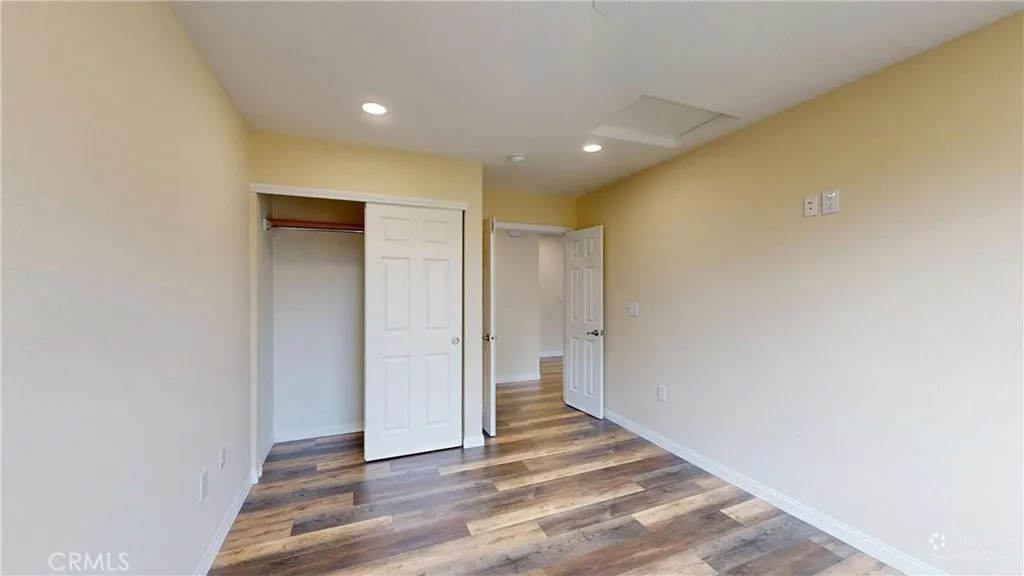 Additional image 42 of 13960 Almetz St, Sylmar, CA 91342