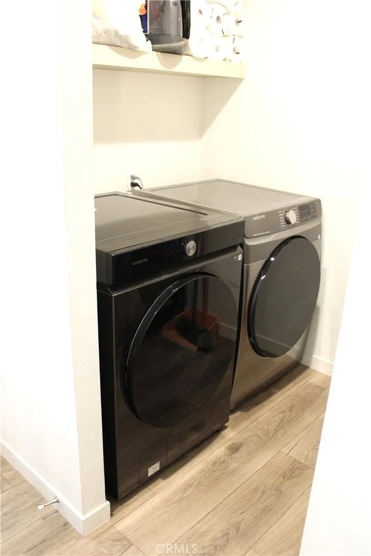 Additional image 29 of 5800 Hamner Avenue Unit 436, Eastvale, CA 91752