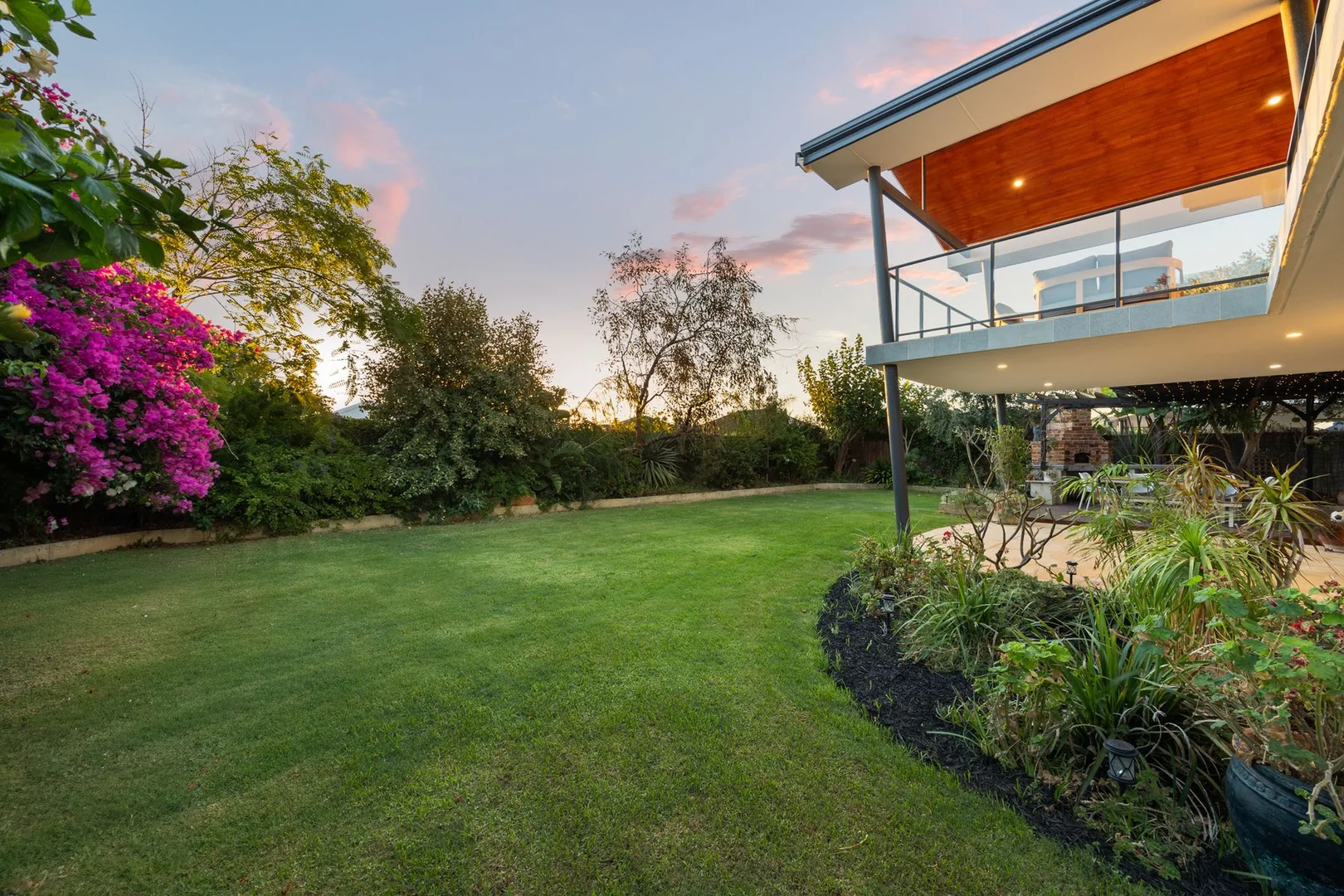 Additional image 23 of 10 Emperor Way, Yanchep WA 6035