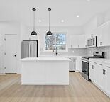 Main 1, 4204 106 Avenue Northwest, Edmonton, AB, T6A 1E2