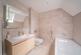 Additional image 23 of Woodcote Drive, Dorridge, B93