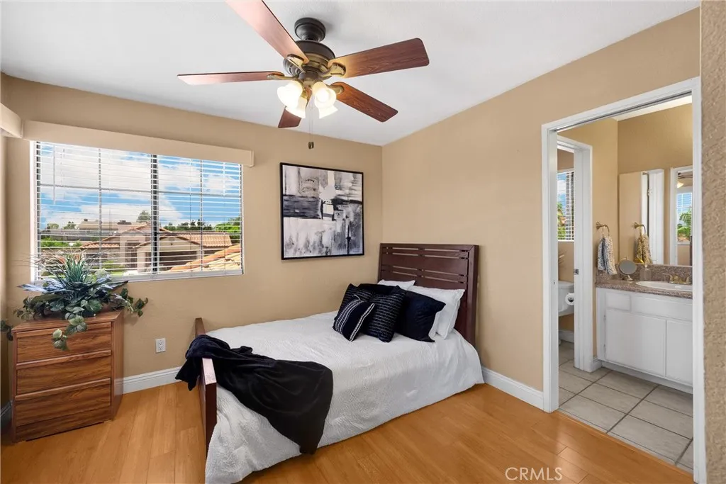 Additional image 20 of 6785 Inyo Pl, Rancho Cucamonga, CA 91701