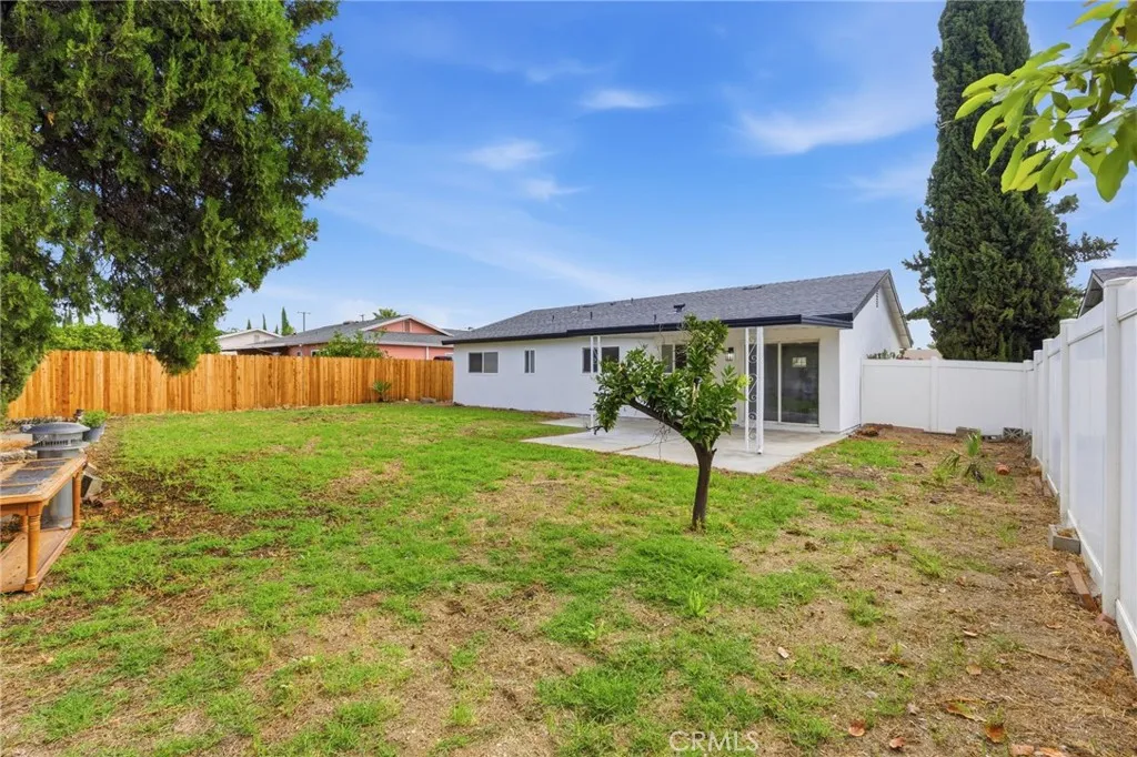 Additional image 45 of 10046 Tudor Ave, Montclair, CA 91763