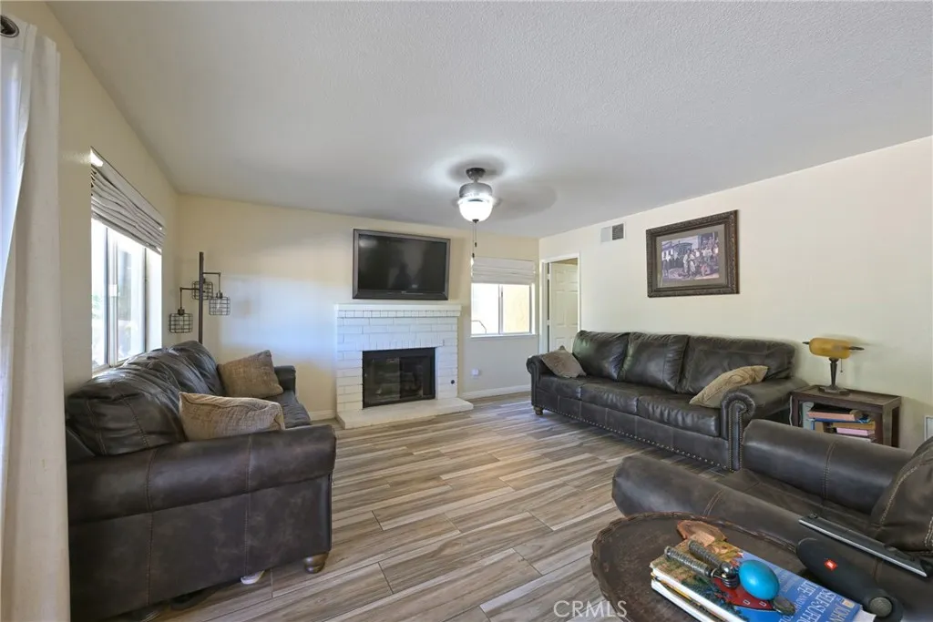 Additional image 103 of 31465 Paseo Goleta, Temecula, CA 92592