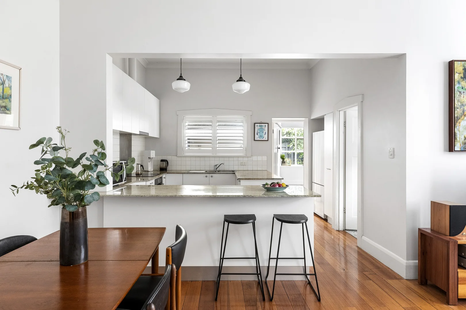 Additional image 3 of 33 Derby Crescent, Caulfield East VIC 3145