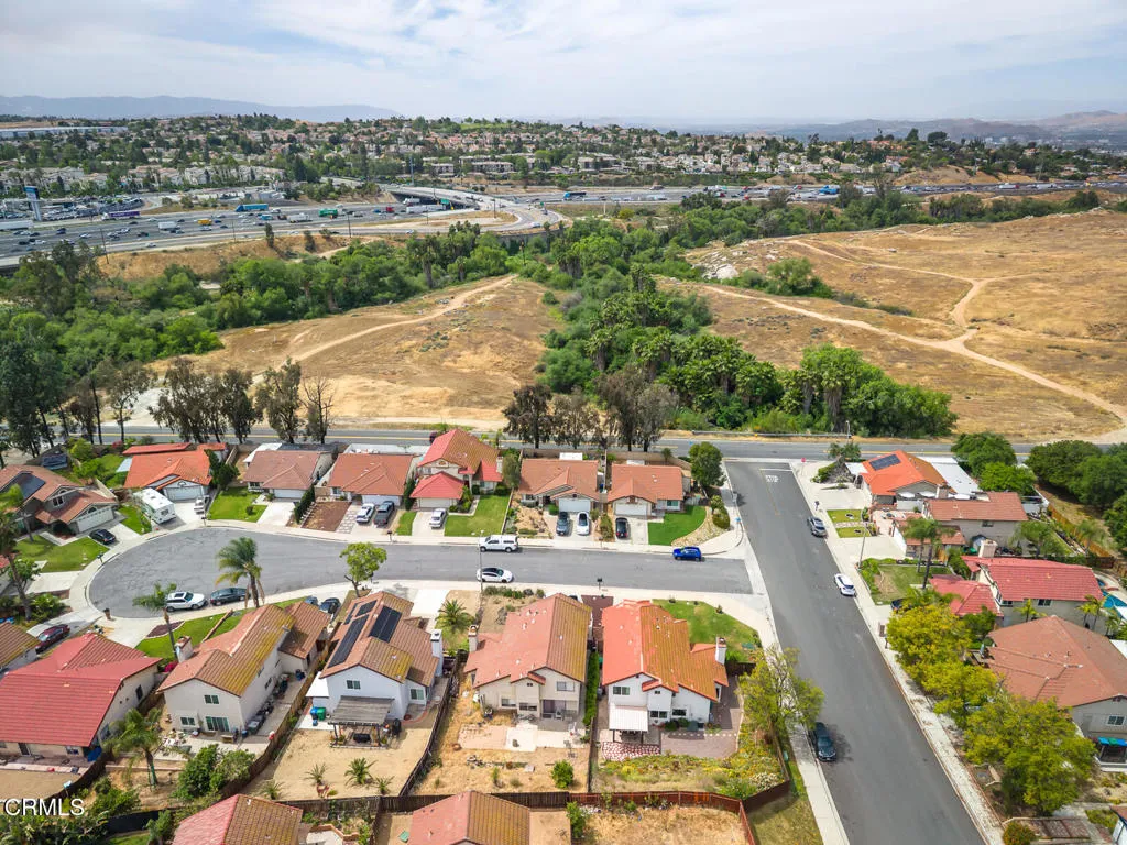 Additional image 43 of 11764 Betula Circle, Moreno Valley, CA 92557